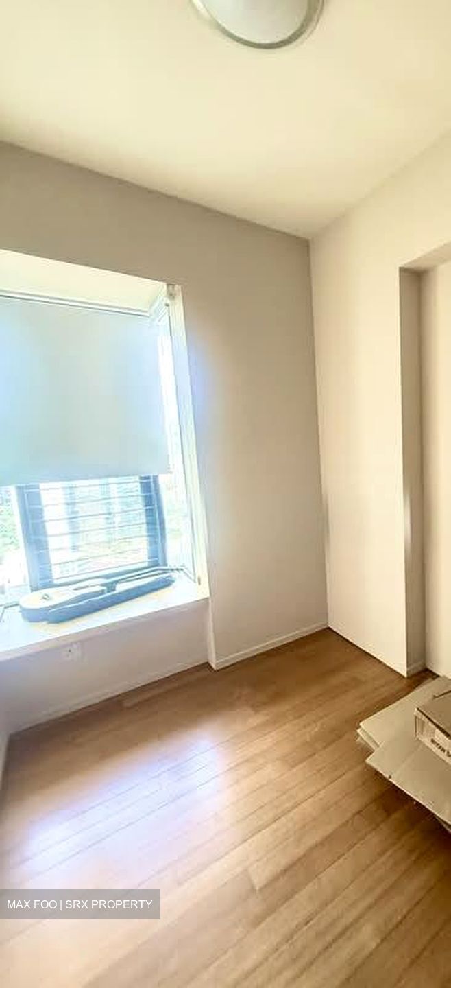 Newton Suites (D11), Apartment #556886151